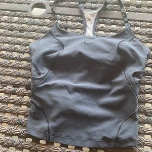 Nike Tank